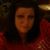 Melissa Johnson's profile image