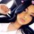 Jessica Lz Escbdo's profile image