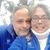 Laura Pahules's profile image