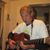 Daniel Bolinaga's profile image