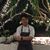 Yulius Novin's profile image