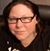 Glennda Mccrary's profile image