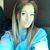 Brianna Harwood's profile image