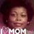 Tyrone Alexander Williams's profile image
