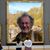 Thomas E Warth's profile image