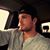 Braxton Williams's profile image