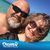 Mary Beth Perini's profile image