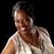 Therese Prentice's profile image