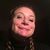Dot Adams's profile image