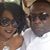 LaTonya E. Scott-Galloway's profile image