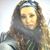 Jennessa Lyon's profile image