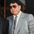 Eduardo Duhart's profile image