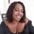 Lisadawn Illbgood Martin Nash-Martin's profile image