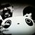 Philip Gutierrez's profile image