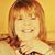 Valerie Lerman's profile image