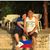 Jason Romero's profile image