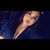 Ludivina Hernandez's profile image
