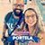 Joao Carlos's profile image