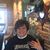 Diane Zenker's profile image