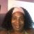 Shell Yarbrough's profile image