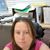 Tabetha Dumler's profile image