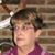 Diana Gustin Costomiris's profile image