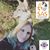 Jo Southway's profile image