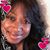 Aleisha Hunter's profile image