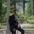 Joel Gesundheit's profile image