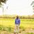 Syed Saleem Naqvi's profile image