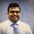 Shailen Amin's profile image