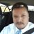 Louis Pino's profile image