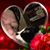 Ann Lawrence's profile image