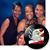 Victoria L. Barrett's profile image