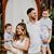 Kori Thomas's profile image