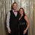 Jeremy Carrie Casto's profile image