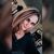 Callie Moore Griggs's profile image