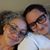 Yolanda Alago's profile image