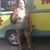 Electra Fikes-Harris's profile image