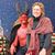 Lori Askeland's profile image