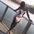 Erica Martin's profile image