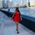 CoachCarol Palacios's profile image