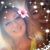 Teresa Johnson's profile image