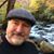 Keith Miller's profile image