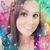 Jessica Weaver's profile image