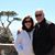 Maryanne Crompton's profile image