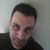 Peter Amato's profile image