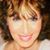 Mari Ward's profile image