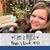 Belinda Ann Dominguez's profile image