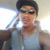 Kevin Gilliard's profile image